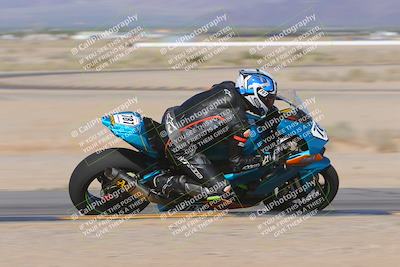 media/Sep-09-2023-SoCal Trackdays (Sat) [[6f49351c42]]/Turn 9 Inside (9am)/